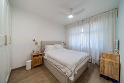 Blk 228A Matilda Sundeck (Punggol), HDB 4 Rooms #610455511